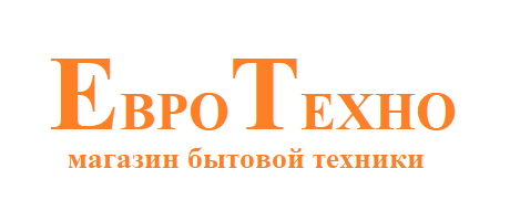eurotehno.ru eurotehno.ru